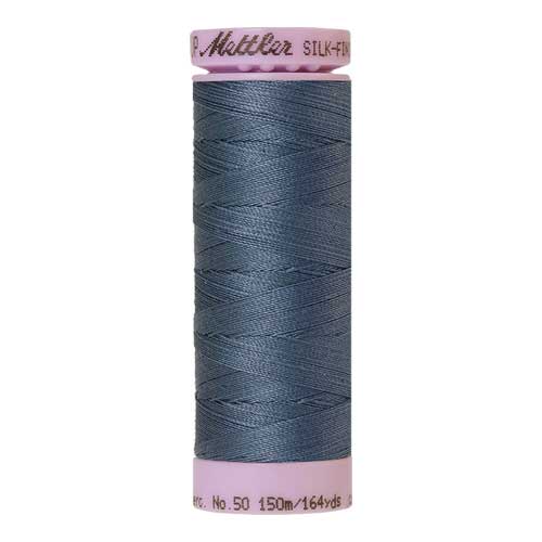 1275 - Stormy Sky Silk Finish Cotton 50 Thread